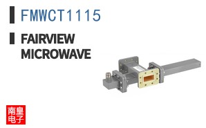 FMWCT1115 ͼƬ